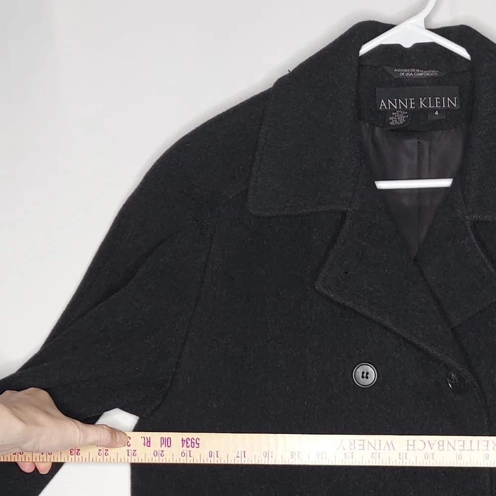 Anne Klein anne klein